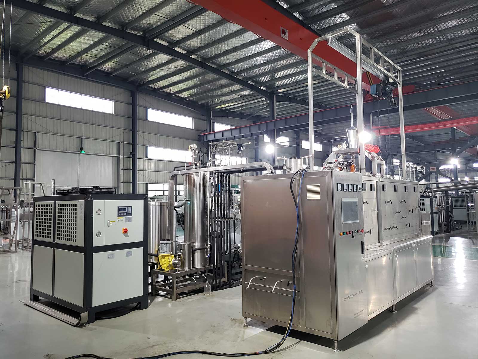 DIFF Rosemary Essential Oil, CO2 Extract vs Essential Oils