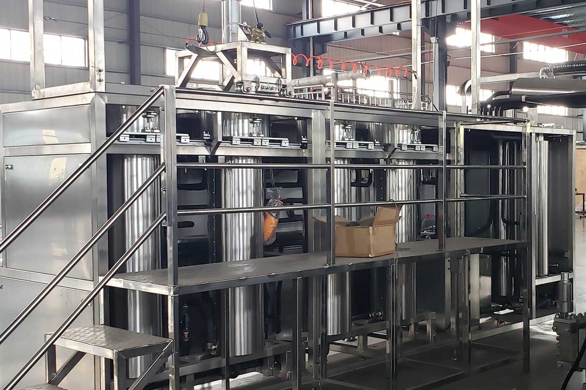 DIFF Rosemary Essential Oil, CO2 Extract vs Essential Oils