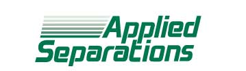 Applied Separations, Inc.