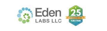 Eden Labs LLC