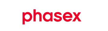 Phasex Corp