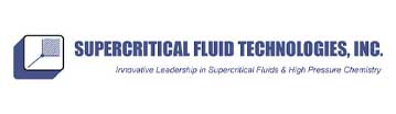 Supercritical Fluid Technologies