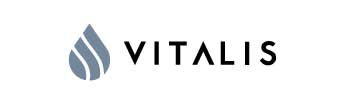 Vitalis Extraction Technology