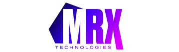 MRX Xtractors