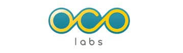 oco labs